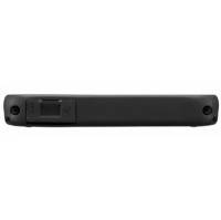 планшет Panasonic Toughpad FZ-B2B411JA9 mk1
