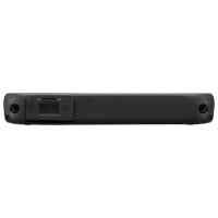 планшет Panasonic Toughpad FZ-B2D202CB9 mk2