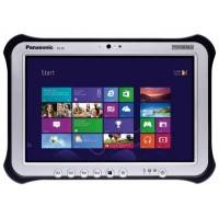 планшет Panasonic Toughpad FZ-G1AWAFXM9 mk1