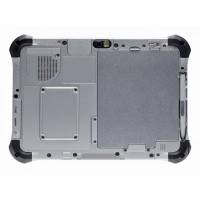 планшет Panasonic Toughpad FZ-G1AWAZEE9 mk1