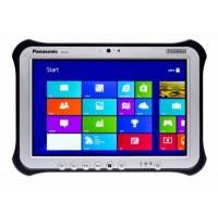 планшет Panasonic Toughpad FZ-G1AWBFEM9 mk1