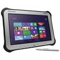 планшет Panasonic Toughpad FZ-G1FUAAHE9 mk2