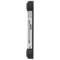 планшет Panasonic Toughpad FZ-G1L2900E9 mk3