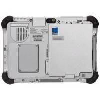 планшет Panasonic Toughpad FZ-G1L2901E9 mk3