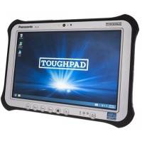 планшет Panasonic Toughpad FZ-G1L2906E9 mk3