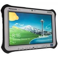 планшет Panasonic Toughpad FZ-G1L2913E9 mk3