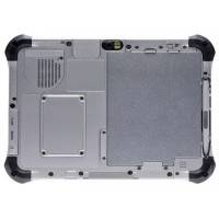 планшет Panasonic Toughpad FZ-G1L2913E9 mk3