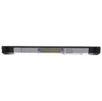 планшет Panasonic Toughpad FZ-G1L6907E9 mk3