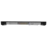 планшет Panasonic Toughpad FZ-G1M2901T9 mk3 ATEX