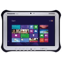 планшет Panasonic Toughpad FZ-G1R6034T9 mk4
