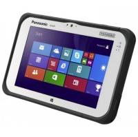 планшет Panasonic Toughpad FZ-M1ACJACS9 mk1 Value