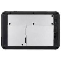 планшет Panasonic Toughpad FZ-M1ACMCCS9 mk1 Value