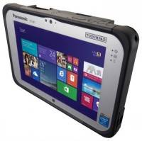 планшет Panasonic Toughpad FZ-M1AGJACE9 mk1 Value
