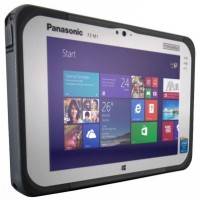 планшет Panasonic Toughpad FZ-M1CCLJYE9 mk1