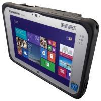 планшет Panasonic Toughpad FZ-M1CCMJCE9 mk1