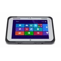 планшет Panasonic Toughpad FZ-M1CFKJCE9 mk1