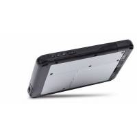 планшет Panasonic Toughpad FZ-M1CFLJCE9 mk1