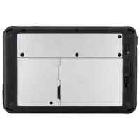 планшет Panasonic Toughpad FZ-M1D150YT9 mk2 Value