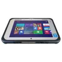 планшет Panasonic Toughpad FZ-M1F150CT9 mk2