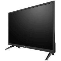 телевизор Panasonic TX-24GR300