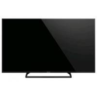 телевизор Panasonic TX-32AR400 Черный