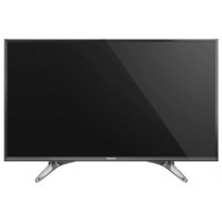телевизор Panasonic TX-55DXR600 Титан