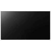телевизор Panasonic TX-55GZR950