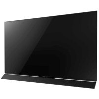 телевизор Panasonic TX-65FZR950