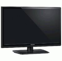 телевизор Panasonic TX-LR24XM6 Черный