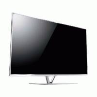 телевизор Panasonic TX-LR42DT60 Серебристый