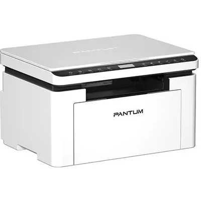 МФУ Pantum BM2300 Белый