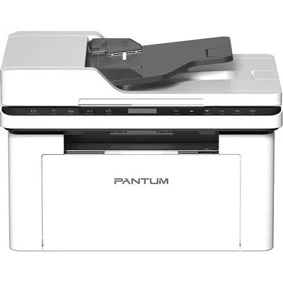 МФУ Pantum BM2300A Белый