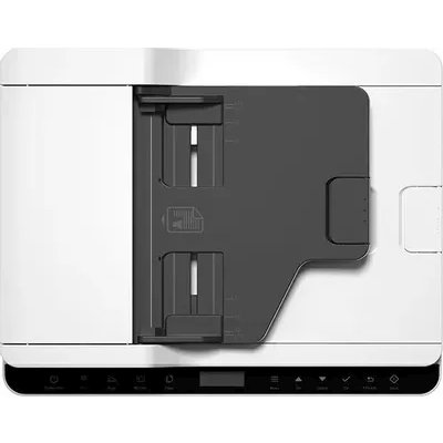 МФУ Pantum BM2300AW Белый
