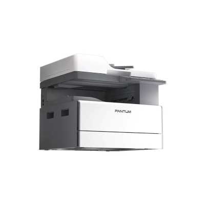 МФУ Pantum BM230ADW Белый