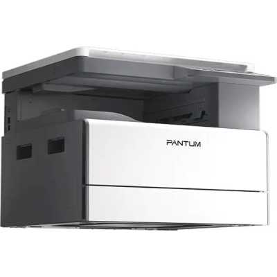 МФУ Pantum BM230N Белый