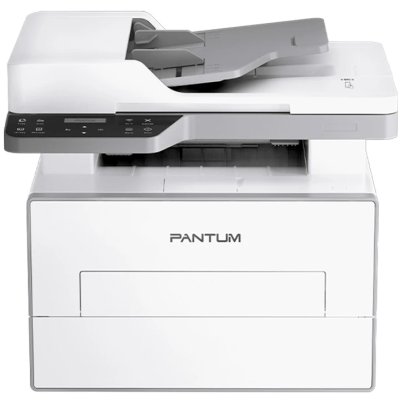 МФУ Pantum BM4210ADW Белый