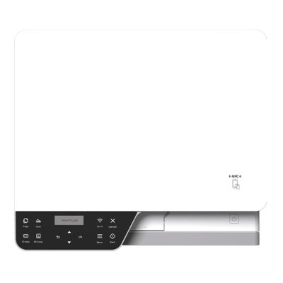 МФУ Pantum BM4210DW Белый
