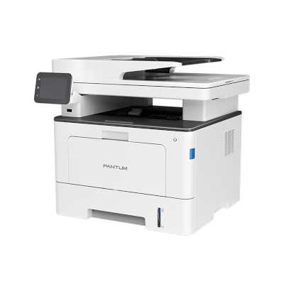 МФУ Pantum BM5201ADW Белый