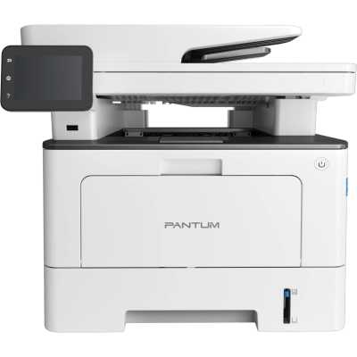 МФУ Pantum BM5230ADN