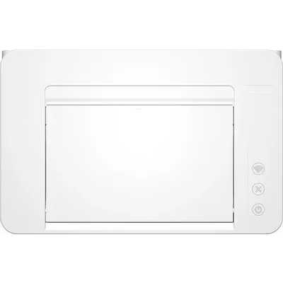 принтер Pantum BP2300W Белый