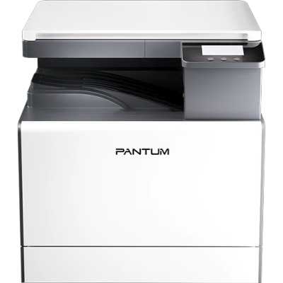 МФУ Pantum CM231DN