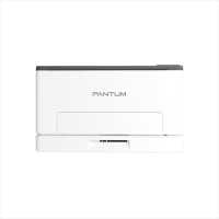 принтер Pantum CP1100DN Белый