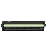 картридж Pantum CTL-1100XK черный