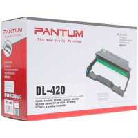 фотобарабан Pantum DL-420