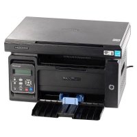 МФУ Pantum M6500 Черный