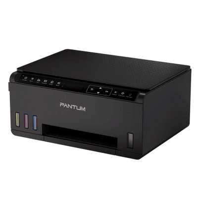 МФУ Pantum MT300W