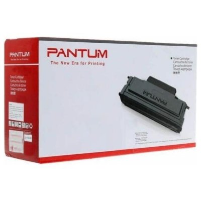 картридж Pantum TL-428H черный