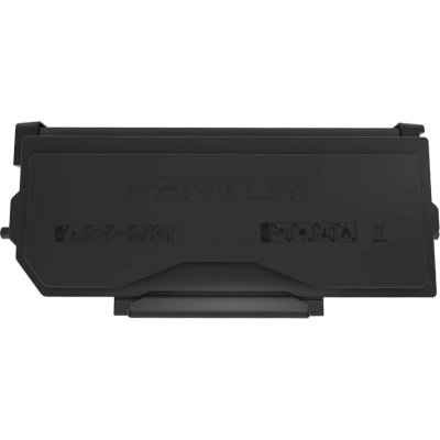 картридж Pantum TL-5126H черный