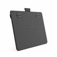 графический планшет Parblo A640 V2 Black