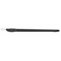 графический планшет Parblo A640 V2 Black